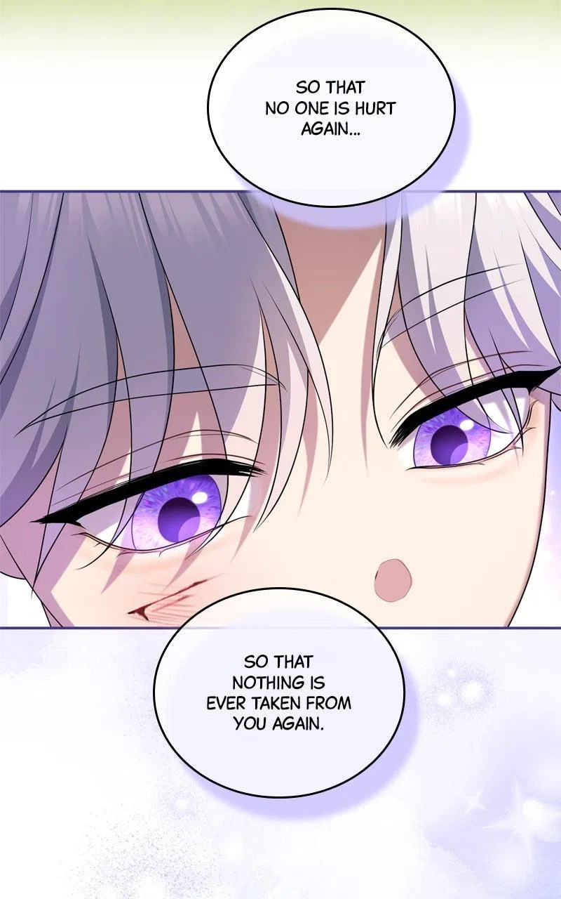 I’ve Fallen for the Empire’s Greatest Villainess Chapter 64 – Page 57