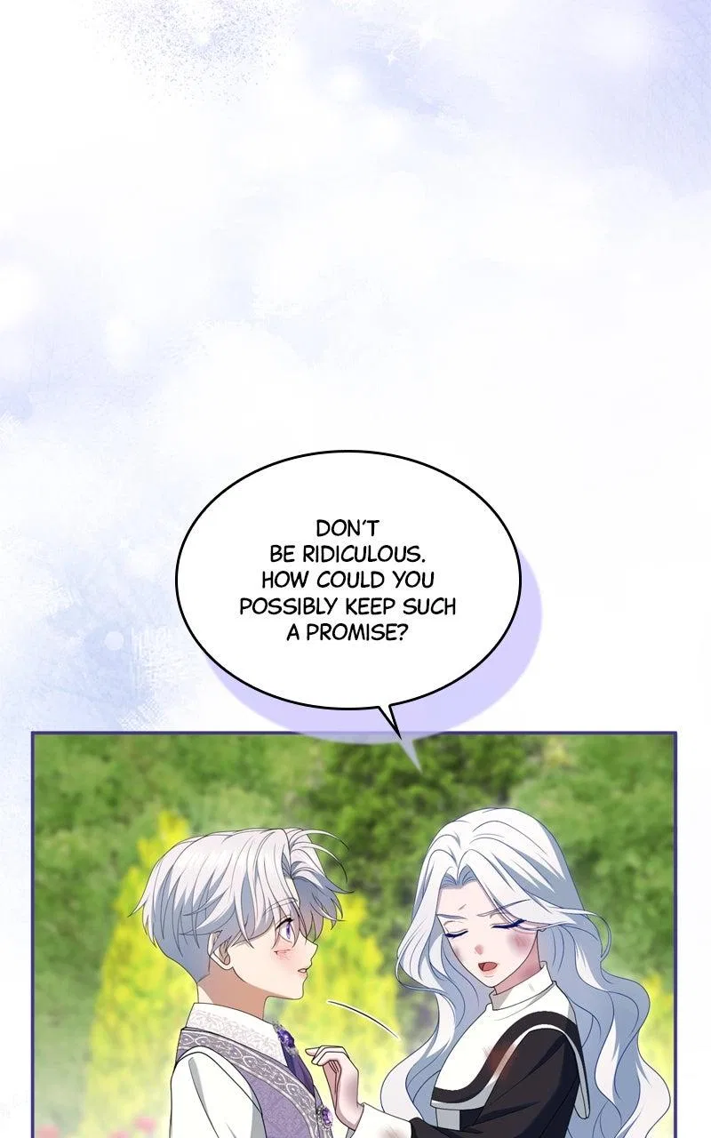 I’ve Fallen for the Empire’s Greatest Villainess Chapter 64 – Page 58