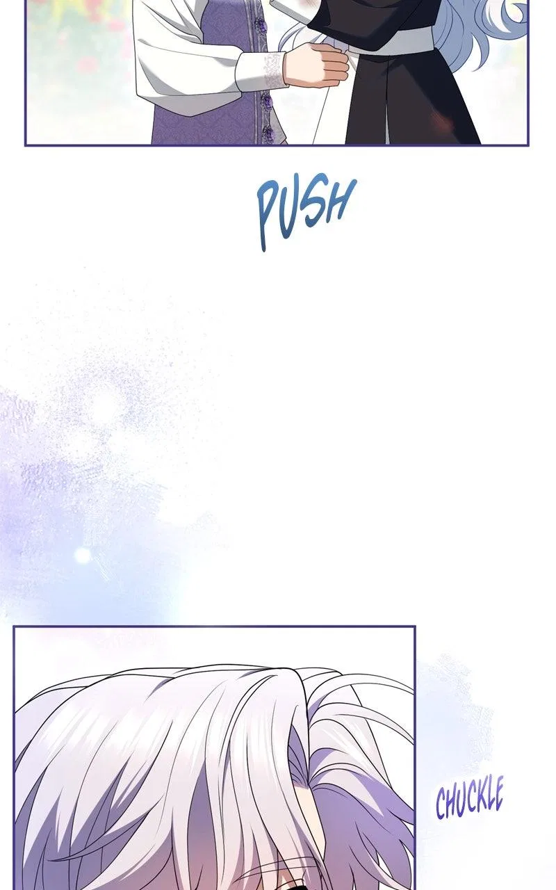 I’ve Fallen for the Empire’s Greatest Villainess Chapter 64 – Page 59