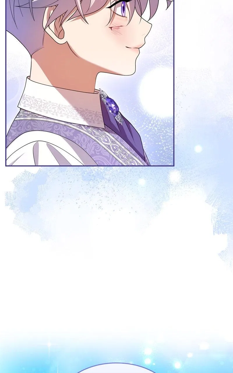 I’ve Fallen for the Empire’s Greatest Villainess Chapter 64 – Page 60