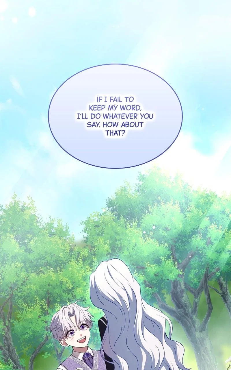 I’ve Fallen for the Empire’s Greatest Villainess Chapter 64 – Page 62