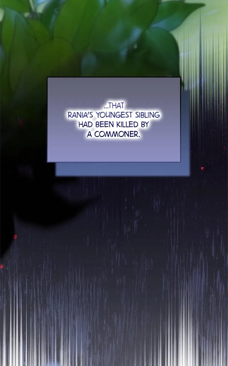 I’ve Fallen for the Empire’s Greatest Villainess Chapter 64 – Page 64