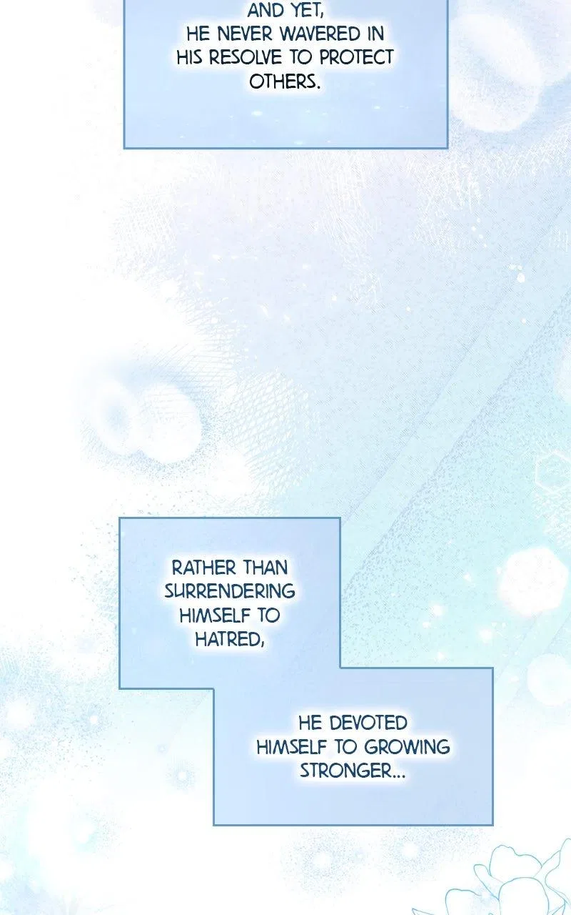 I’ve Fallen for the Empire’s Greatest Villainess Chapter 64 – Page 66