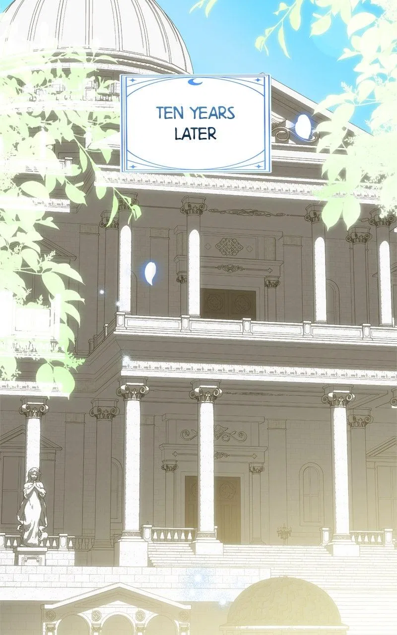 I’ve Fallen for the Empire’s Greatest Villainess Chapter 64 – Page 70