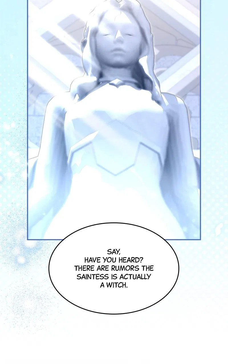 I’ve Fallen for the Empire’s Greatest Villainess Chapter 64 – Page 72