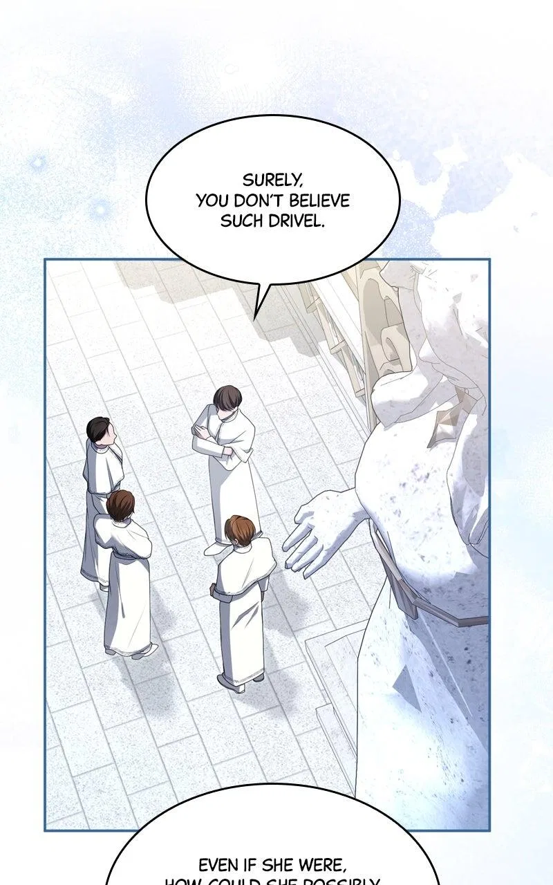 I’ve Fallen for the Empire’s Greatest Villainess Chapter 64 – Page 73