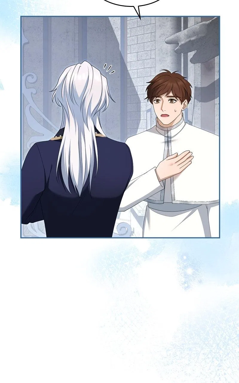 I’ve Fallen for the Empire’s Greatest Villainess Chapter 64 – Page 83