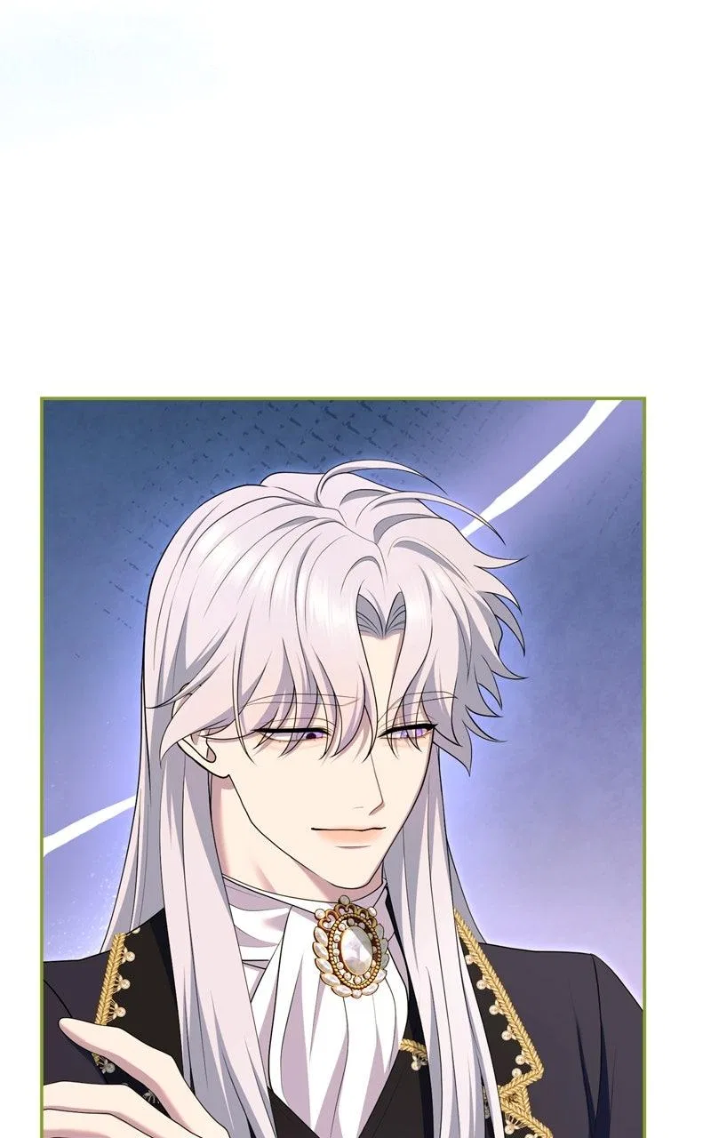 I’ve Fallen for the Empire’s Greatest Villainess Chapter 64 – Page 85