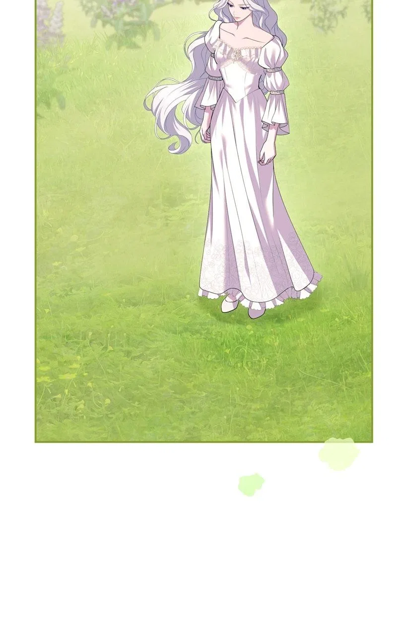 I’ve Fallen for the Empire’s Greatest Villainess Chapter 64 – Page 88