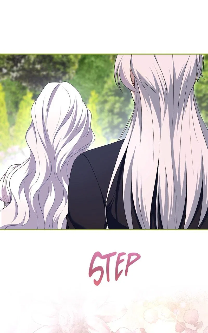 I’ve Fallen for the Empire’s Greatest Villainess Chapter 64 – Page 89