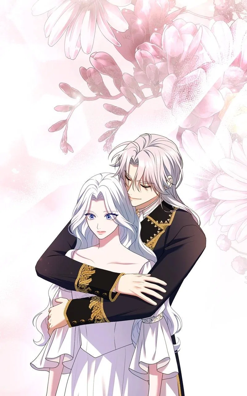 I’ve Fallen for the Empire’s Greatest Villainess Chapter 64 – Page 90