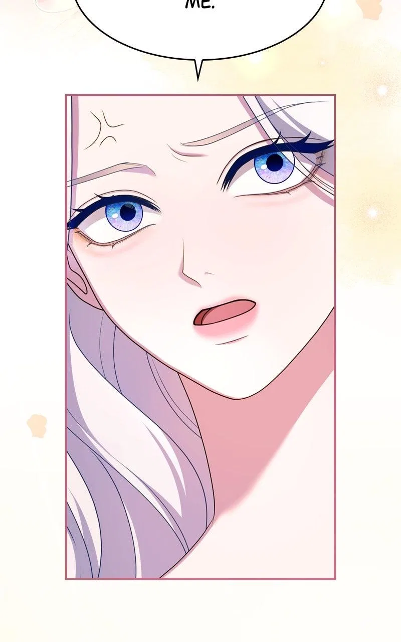 I’ve Fallen for the Empire’s Greatest Villainess Chapter 64 – Page 92
