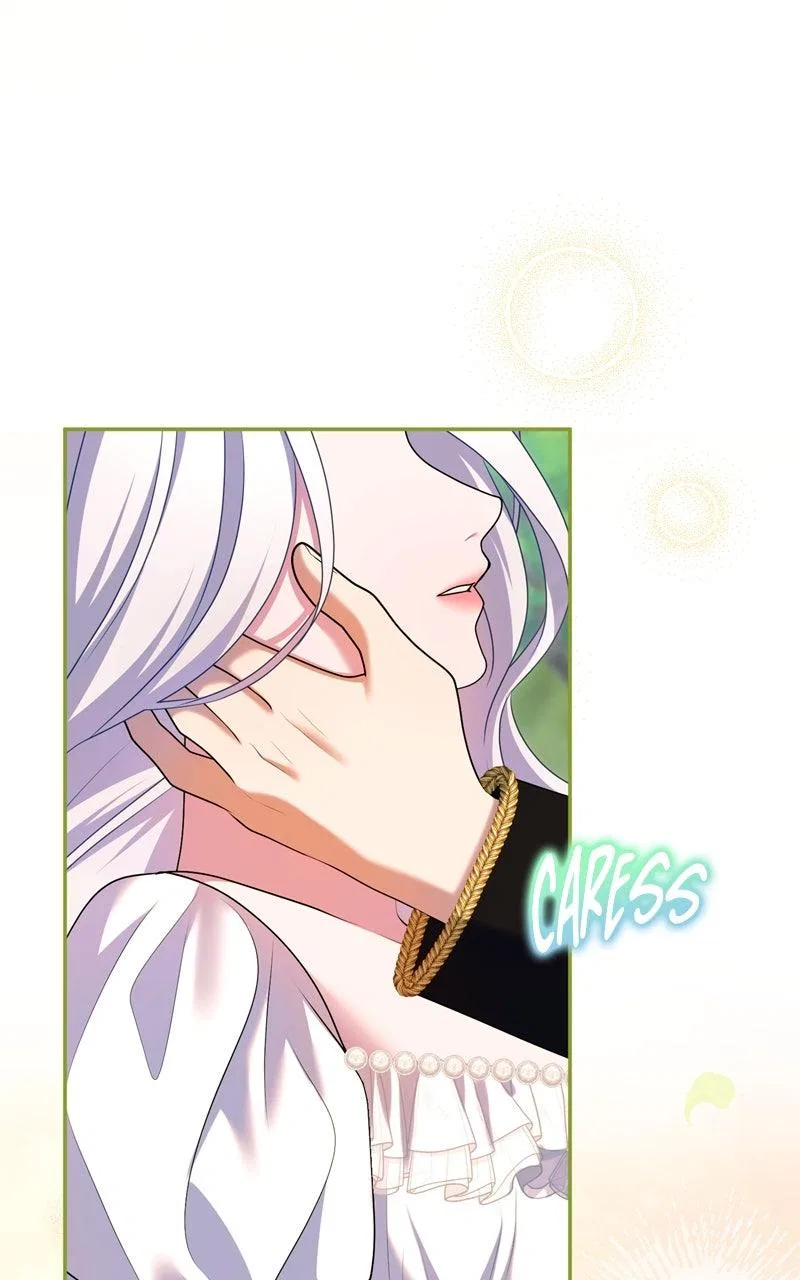 I’ve Fallen for the Empire’s Greatest Villainess Chapter 64 – Page 94