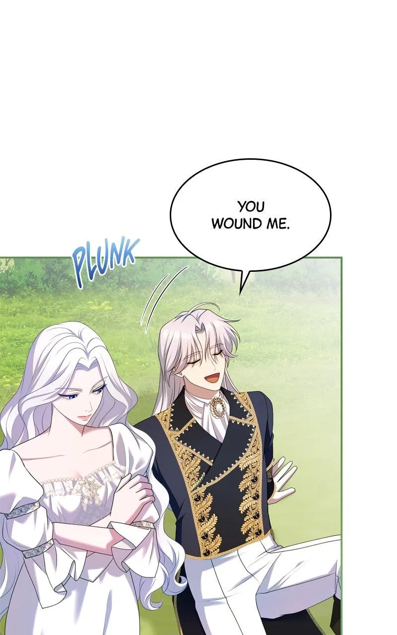 I’ve Fallen for the Empire’s Greatest Villainess Chapter 64 – Page 102