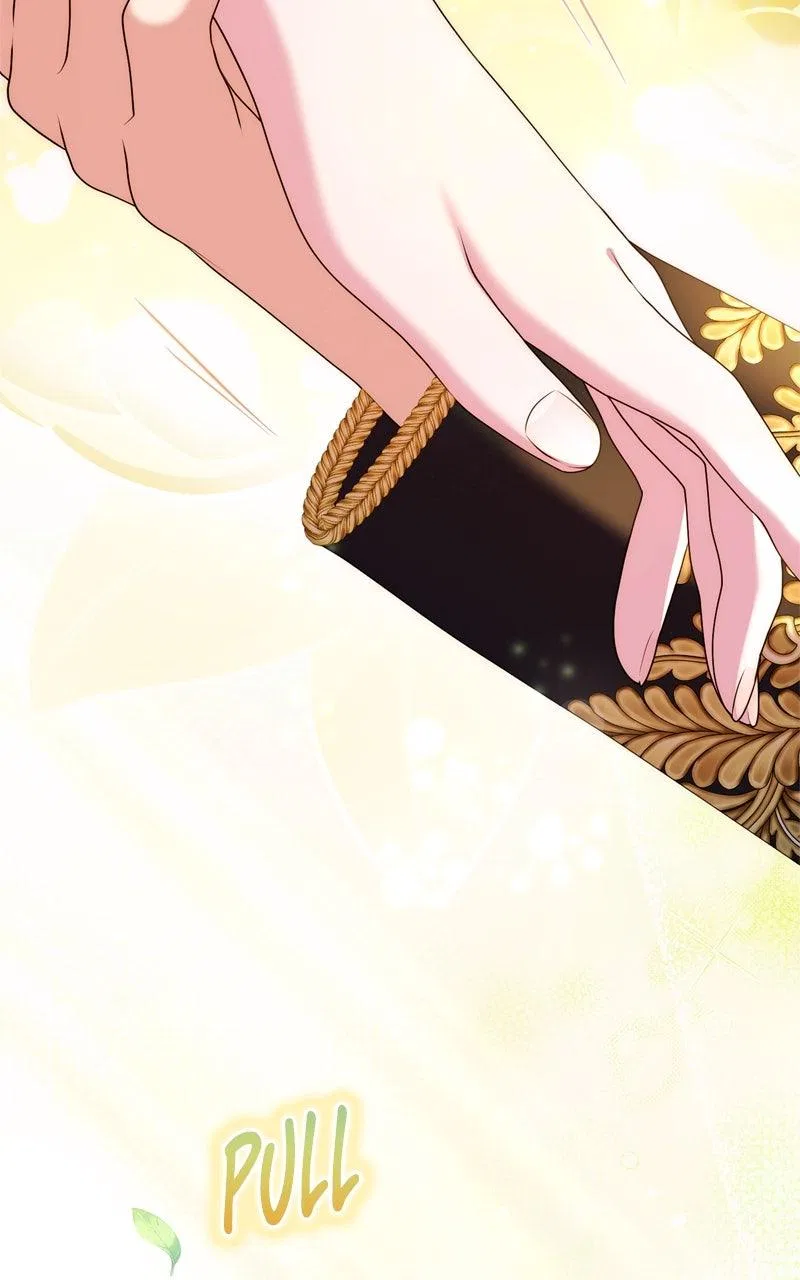 I’ve Fallen for the Empire’s Greatest Villainess Chapter 64 – Page 107
