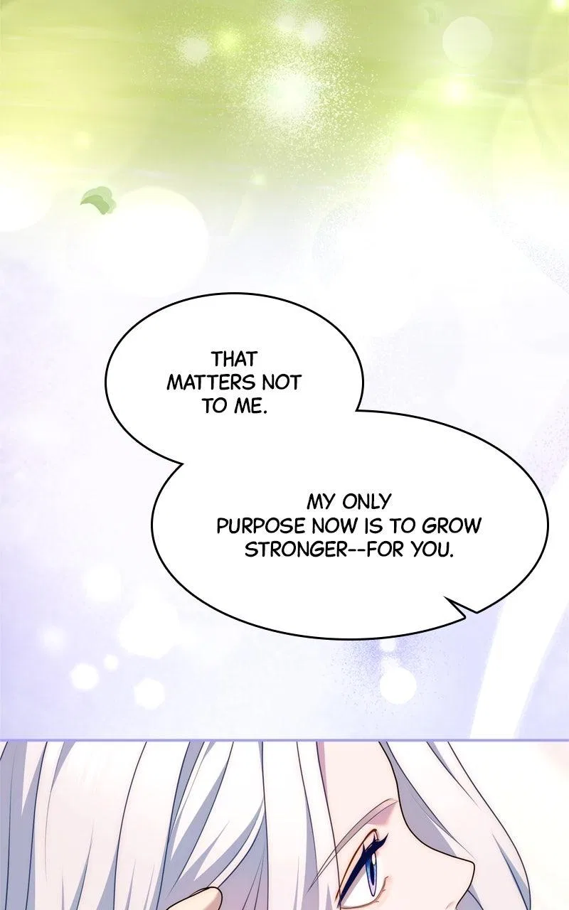 I’ve Fallen for the Empire’s Greatest Villainess Chapter 64 – Page 109