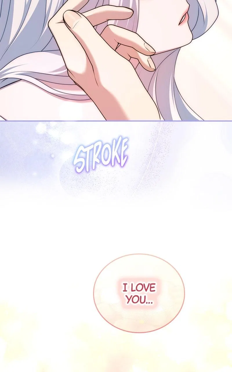 I’ve Fallen for the Empire’s Greatest Villainess Chapter 64 – Page 110