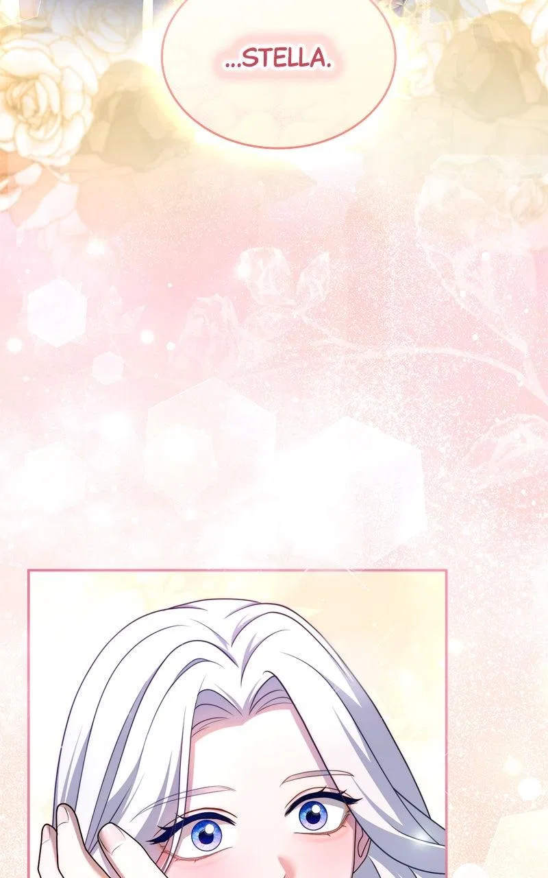 I’ve Fallen for the Empire’s Greatest Villainess Chapter 64 – Page 112