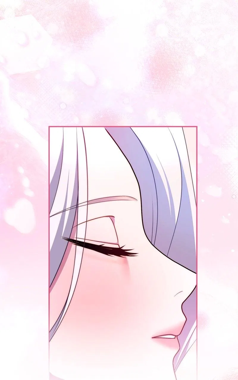 I’ve Fallen for the Empire’s Greatest Villainess Chapter 64 – Page 115