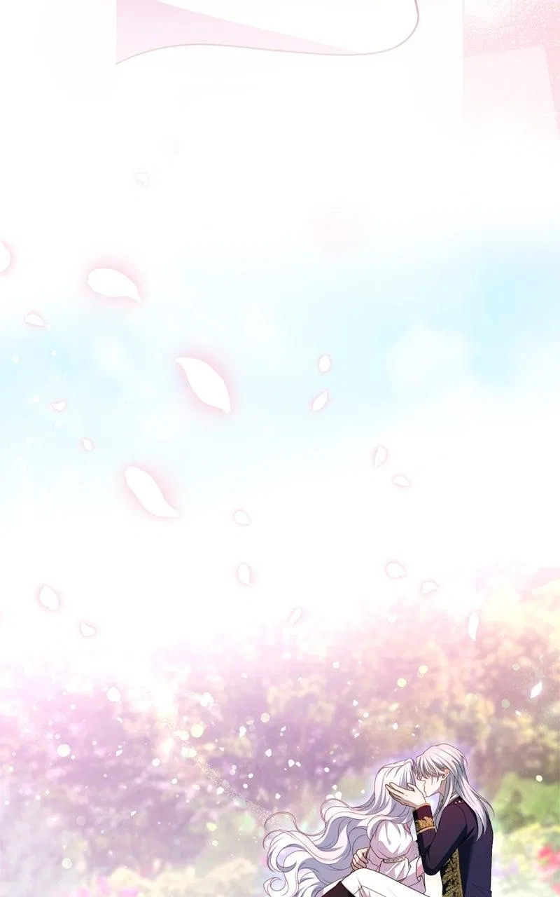 I’ve Fallen for the Empire’s Greatest Villainess Chapter 64 – Page 116