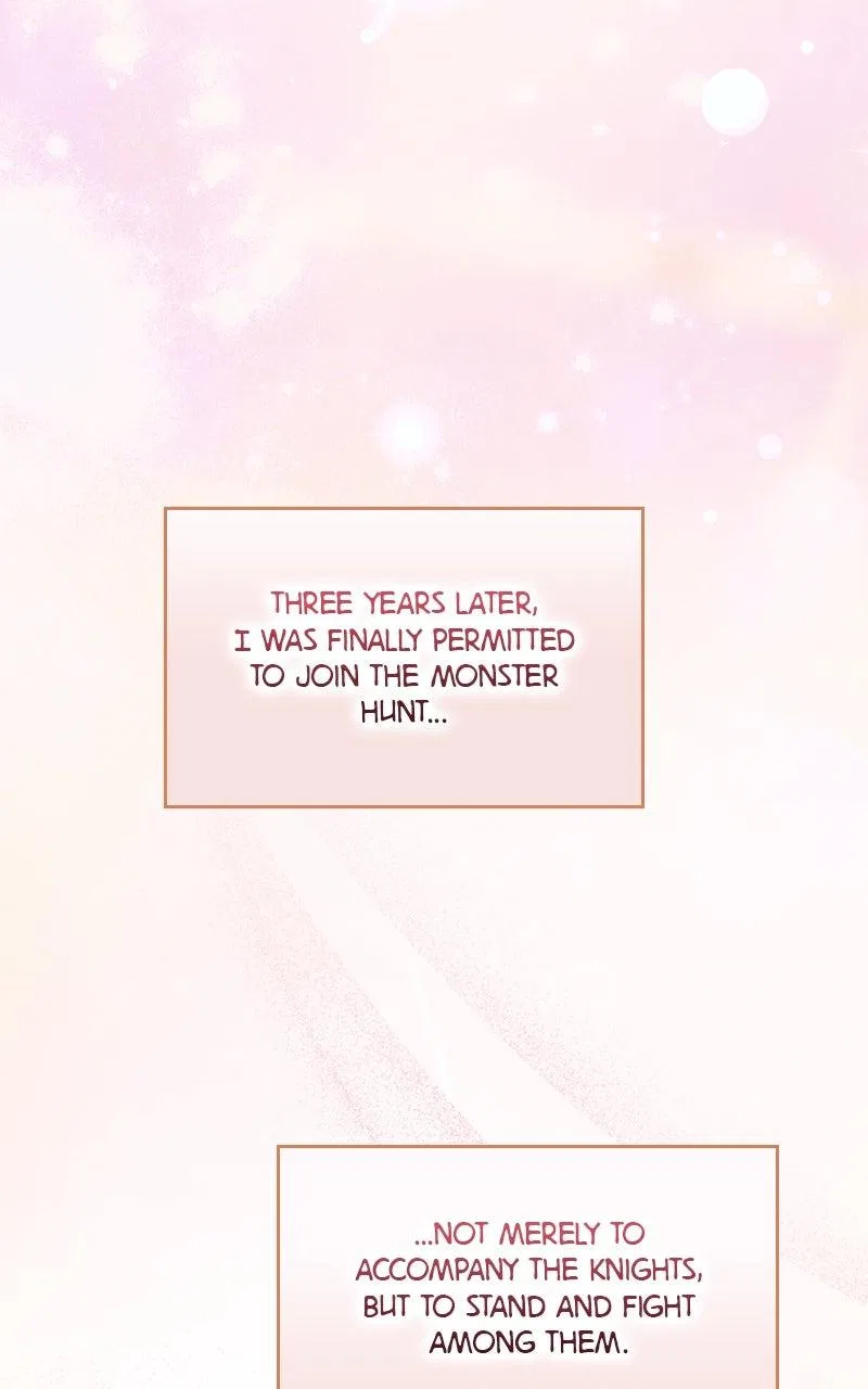 I’ve Fallen for the Empire’s Greatest Villainess Chapter 64 – Page 118