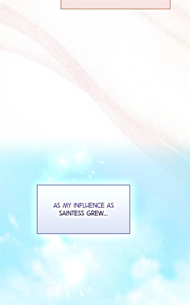 I’ve Fallen for the Empire’s Greatest Villainess Chapter 64 – Page 119