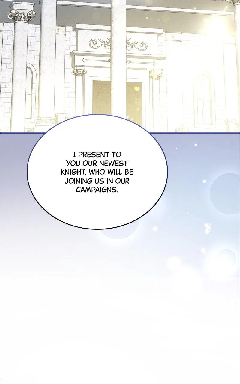 I’ve Fallen for the Empire’s Greatest Villainess Chapter 64 – Page 121