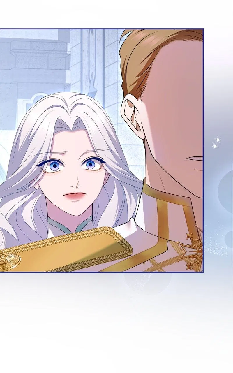 I’ve Fallen for the Empire’s Greatest Villainess Chapter 64 – Page 122