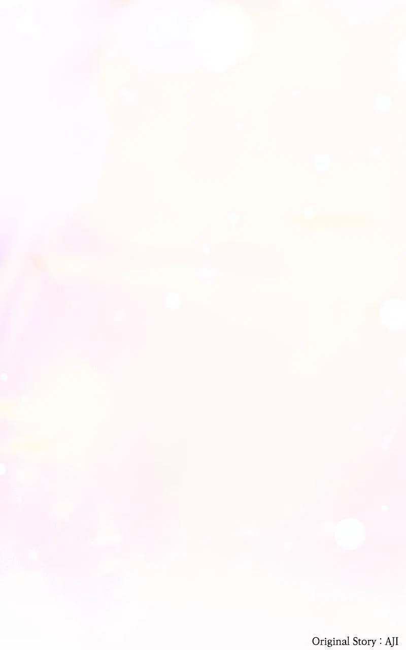 I’ve Fallen for the Empire’s Greatest Villainess Chapter 64 – Page 126