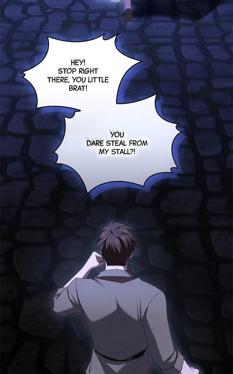 I’ve Fallen for the Empire’s Greatest Villainess Chapter 63 – Page 2