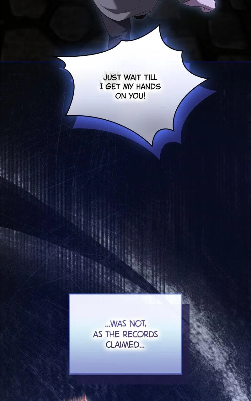I’ve Fallen for the Empire’s Greatest Villainess Chapter 63 – Page 3