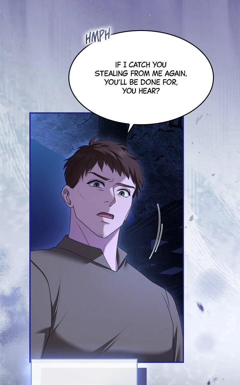 I’ve Fallen for the Empire’s Greatest Villainess Chapter 63 – Page 5