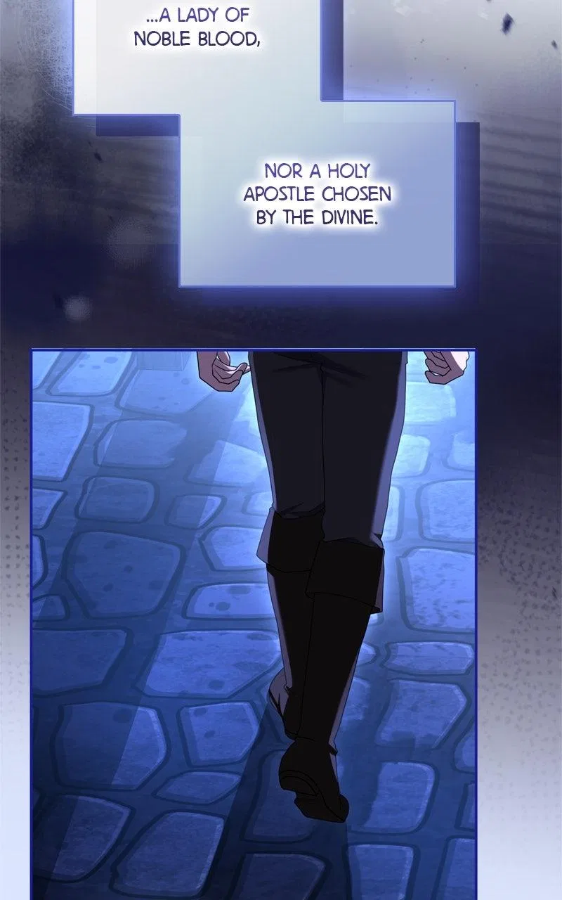 I’ve Fallen for the Empire’s Greatest Villainess Chapter 63 – Page 6