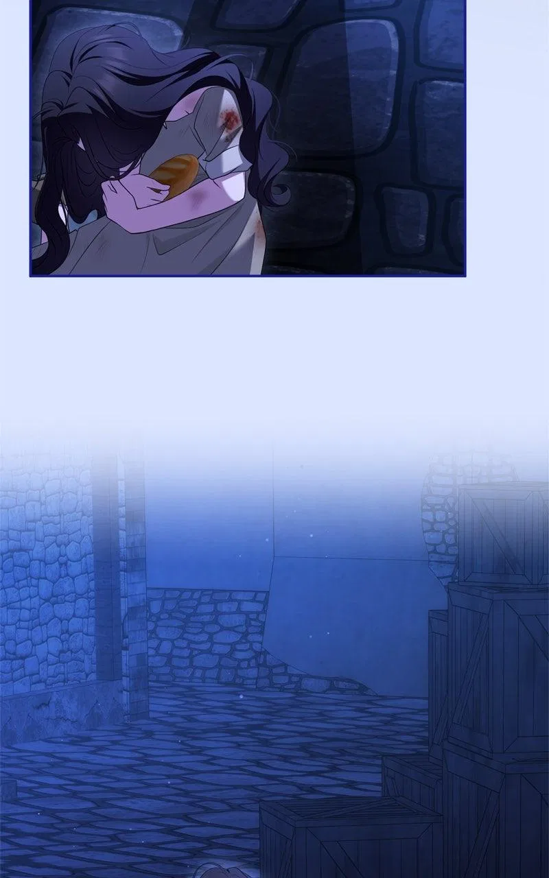 I’ve Fallen for the Empire’s Greatest Villainess Chapter 63 – Page 7