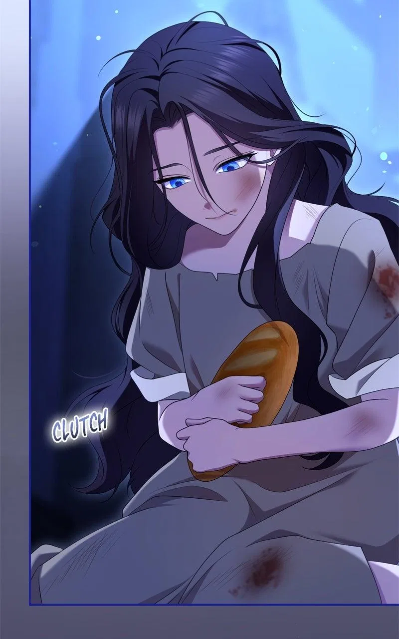 I’ve Fallen for the Empire’s Greatest Villainess Chapter 63 – Page 9