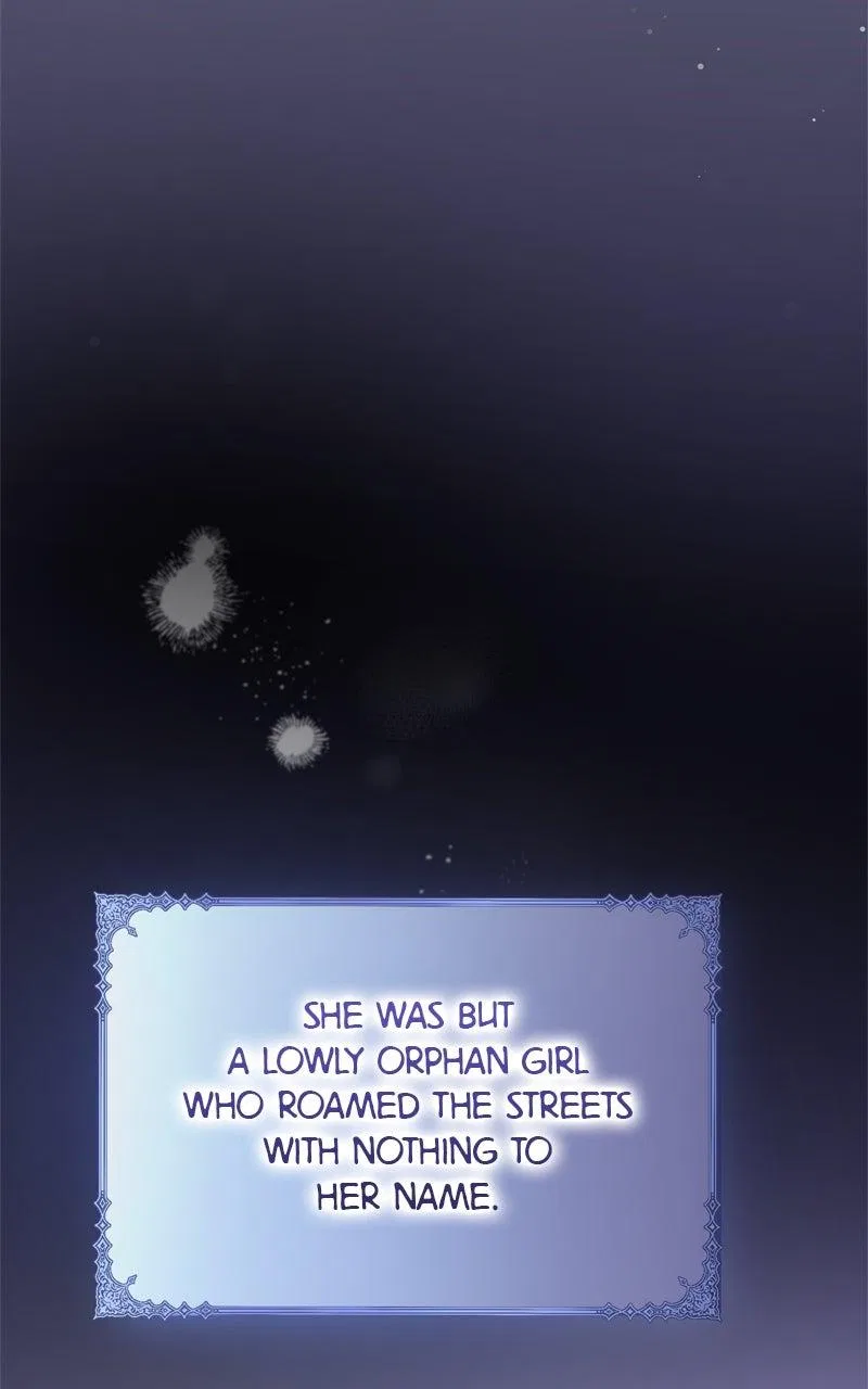I’ve Fallen for the Empire’s Greatest Villainess Chapter 63 – Page 10