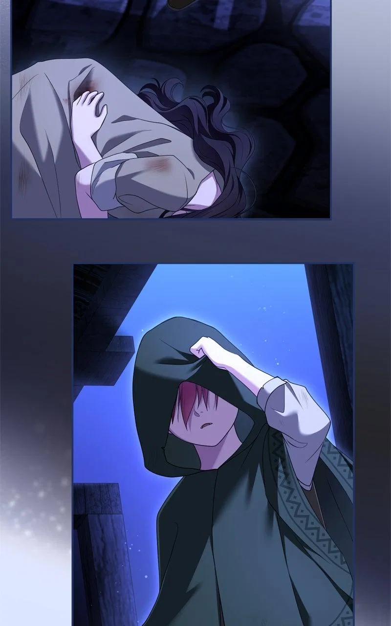 I’ve Fallen for the Empire’s Greatest Villainess Chapter 63 – Page 14