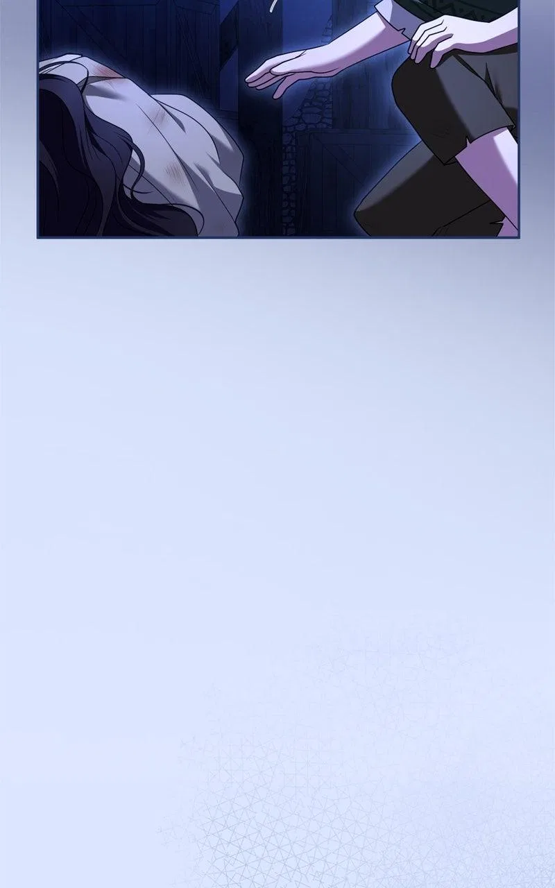 I’ve Fallen for the Empire’s Greatest Villainess Chapter 63 – Page 16