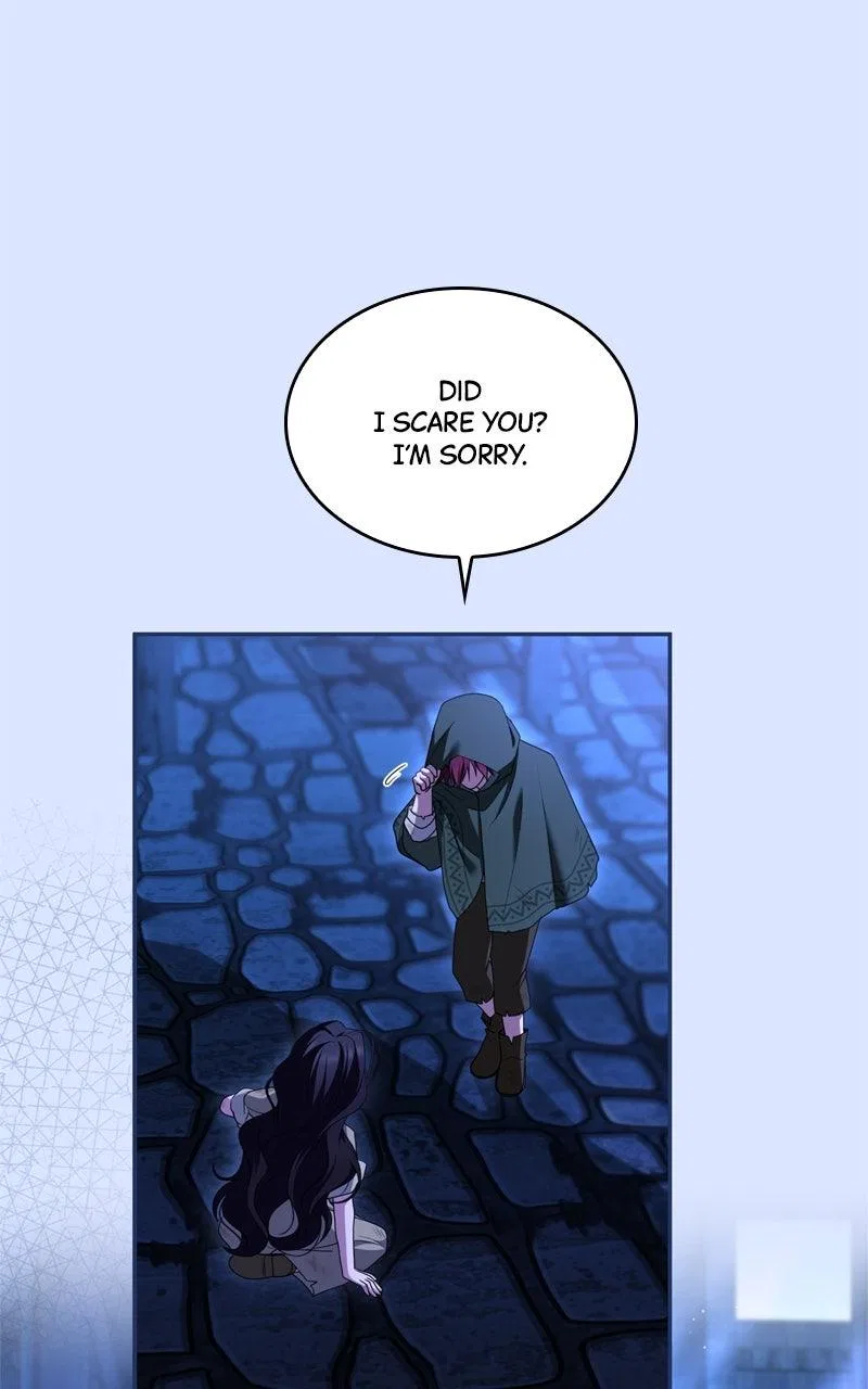 I’ve Fallen for the Empire’s Greatest Villainess Chapter 63 – Page 18