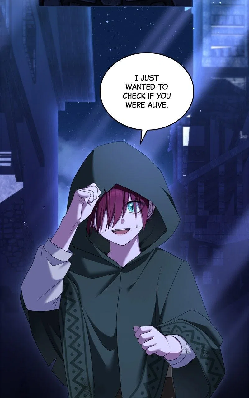 I’ve Fallen for the Empire’s Greatest Villainess Chapter 63 – Page 19