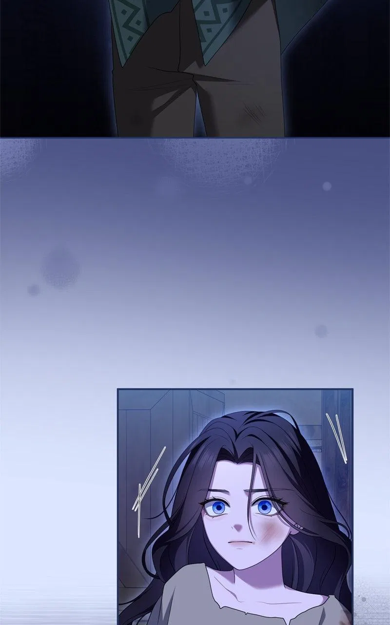 I’ve Fallen for the Empire’s Greatest Villainess Chapter 63 – Page 20