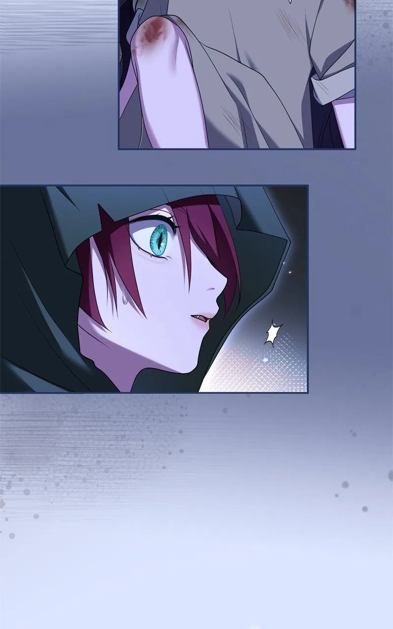 I’ve Fallen for the Empire’s Greatest Villainess Chapter 63 – Page 21