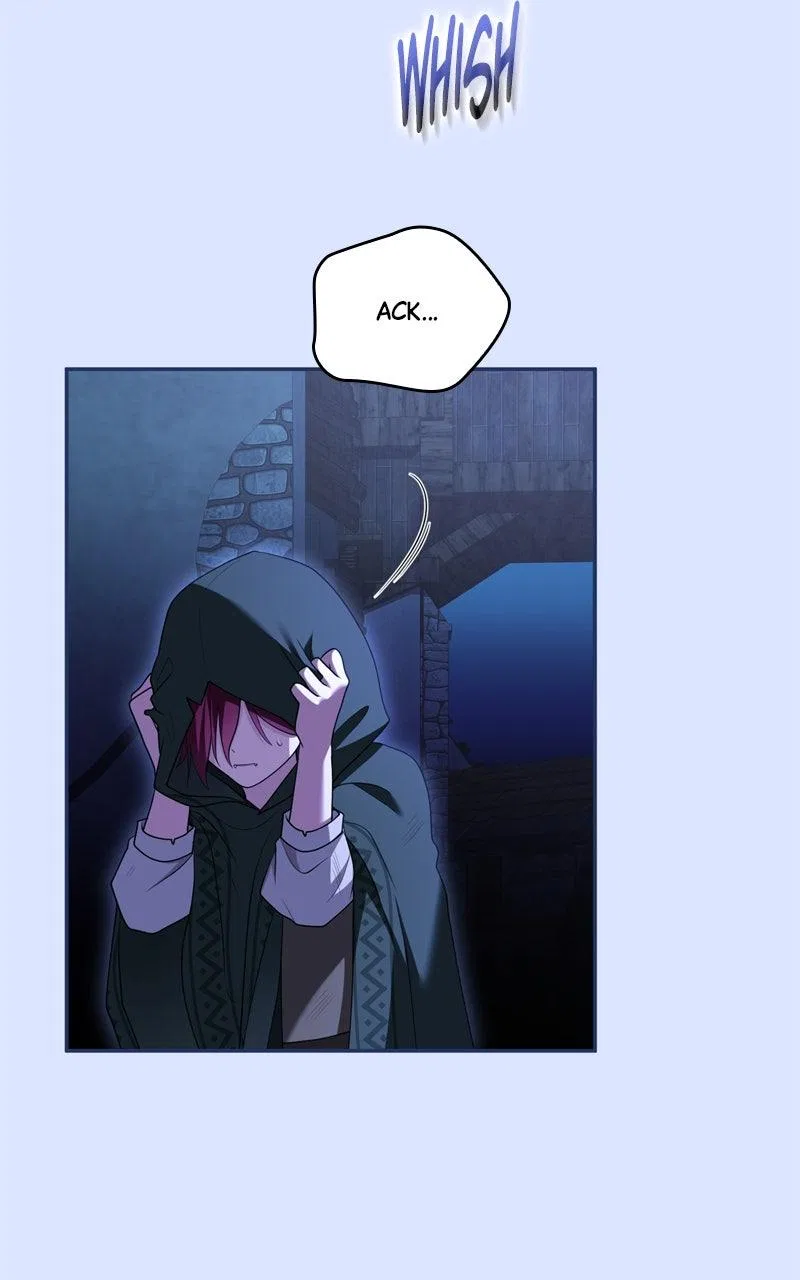 I’ve Fallen for the Empire’s Greatest Villainess Chapter 63 – Page 22