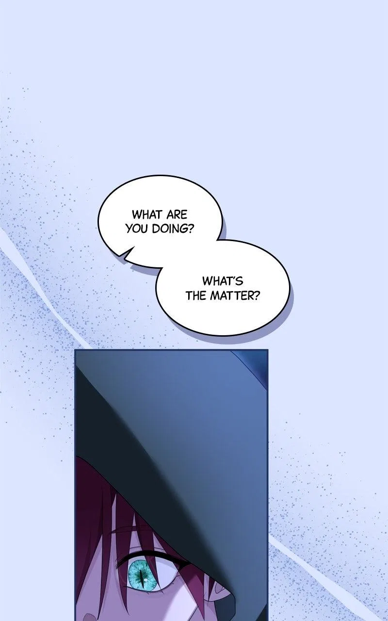 I’ve Fallen for the Empire’s Greatest Villainess Chapter 63 – Page 23