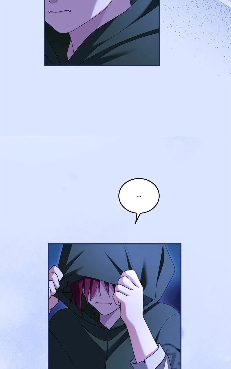 I’ve Fallen for the Empire’s Greatest Villainess Chapter 63 – Page 24