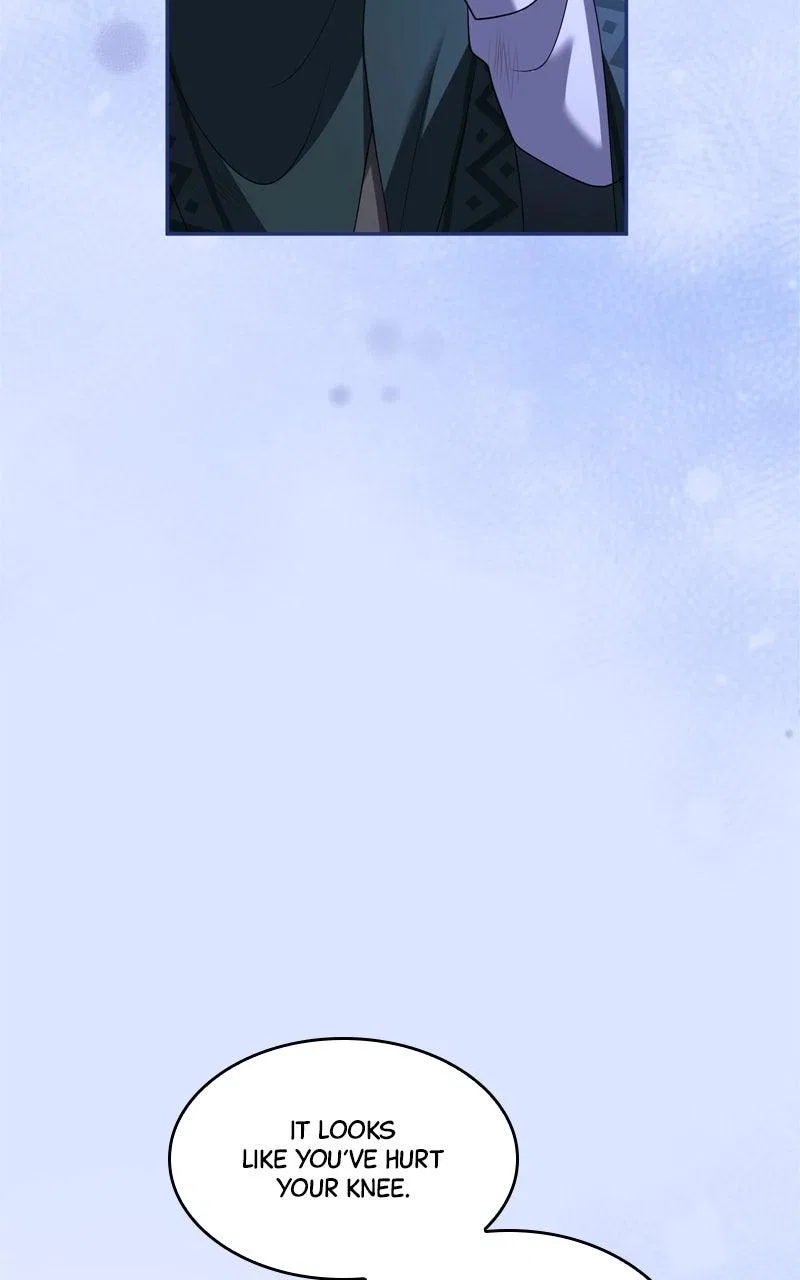I’ve Fallen for the Empire’s Greatest Villainess Chapter 63 – Page 25