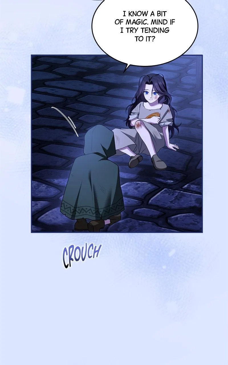 I’ve Fallen for the Empire’s Greatest Villainess Chapter 63 – Page 26