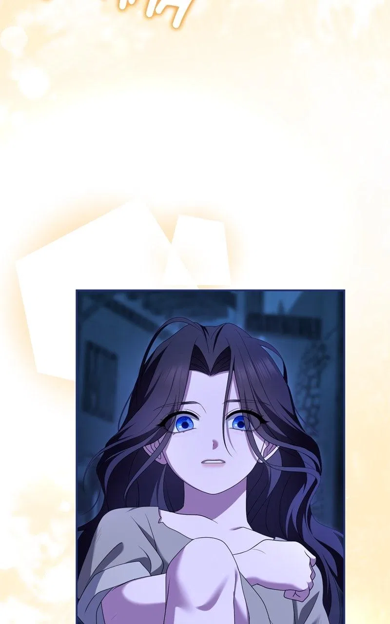 I’ve Fallen for the Empire’s Greatest Villainess Chapter 63 – Page 28