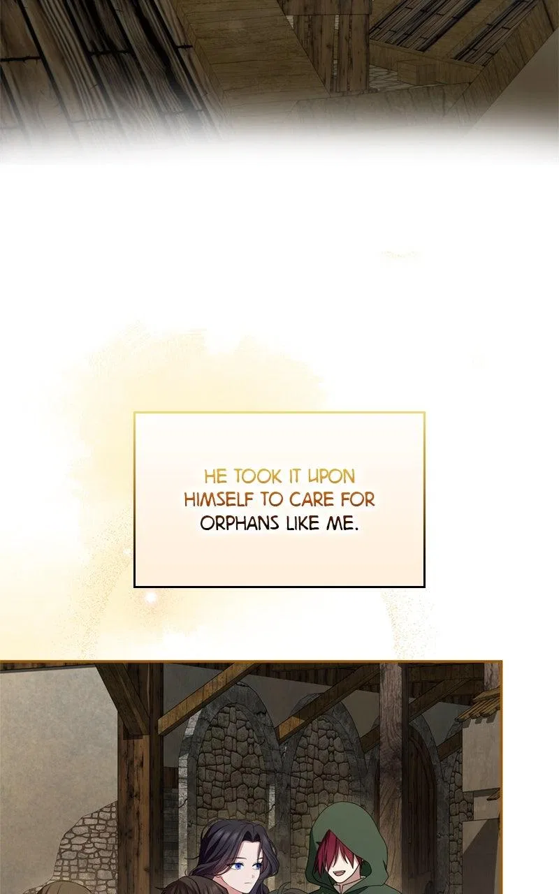 I’ve Fallen for the Empire’s Greatest Villainess Chapter 63 – Page 36