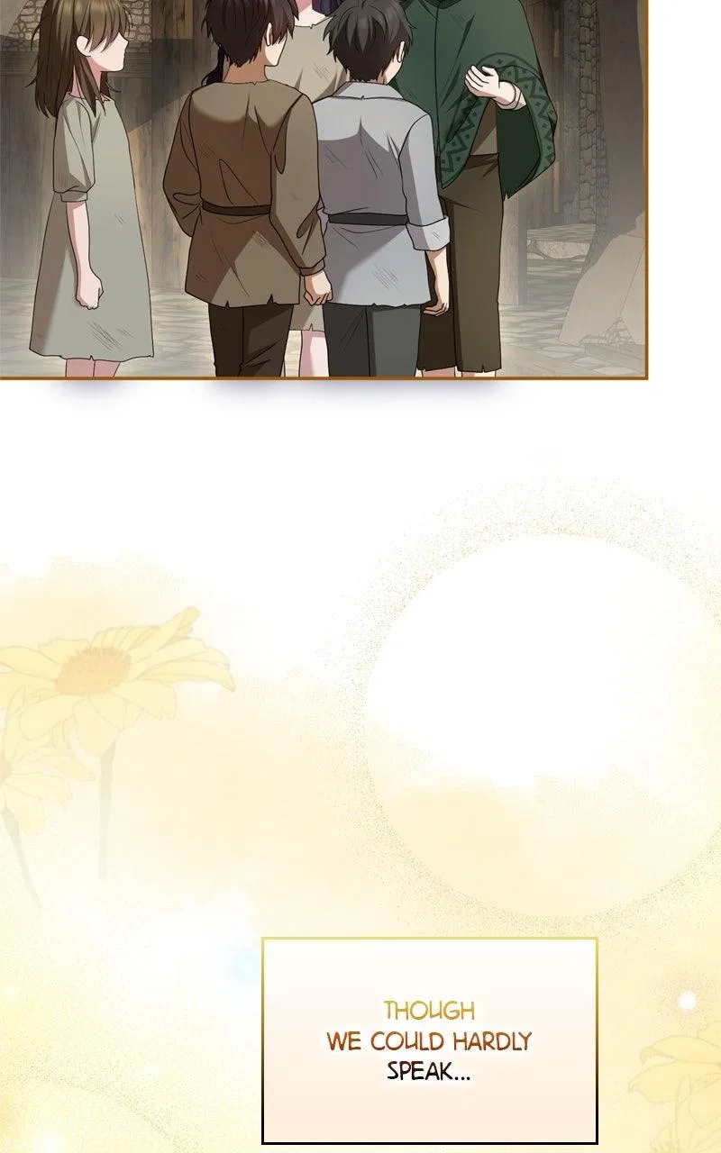 I’ve Fallen for the Empire’s Greatest Villainess Chapter 63 – Page 37